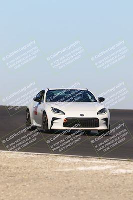 media/Mar-08-2025-Speed SF (Sat) [[dc7f532132]]/Yellow/Session 2 (Turn 2)/